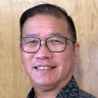 Wayne Goo Email & Phone Number