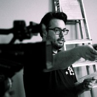 Esports Awards Employee Chris Ashford's profile photo