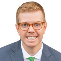 ClearPath Employee Chris Tomassi's profile photo