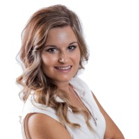 Swan Christian College Employee Melissa Reyneke's profile photo