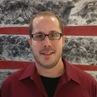 David Pflaster Email & Phone Number