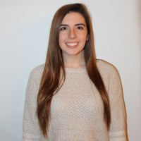 AskVet Employee Samantha Rodriguez's profile photo