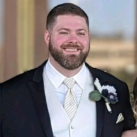 ProFed Credit Union Employee Evan Beau's profile photo