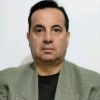 Polimundo Employee Patricio Fernando Cattan Revelo's profile photo