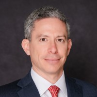 Andrew Goldsmith Email & Phone Number