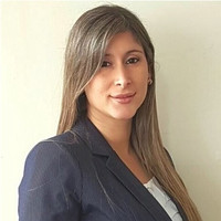 Elisa Caballero Email