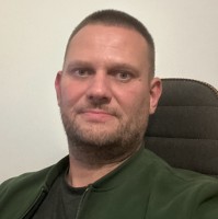 Albert Vasko Email