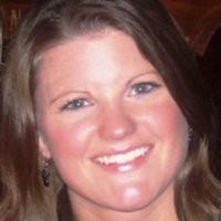 Heidi Kroft Email & Phone Number
