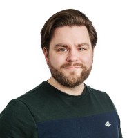 Mikael Uusi-Mäkelä Email & Phone Number
