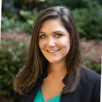 Old Edwards Inn and Spa Employee Sarah Brown's profile photo