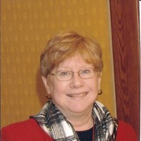 Mary Maydew Email & Phone Number