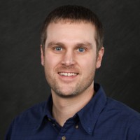 Phil Kannianen