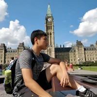 Barry Wang Email