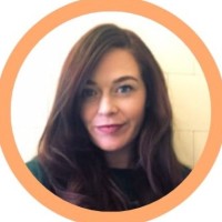 Wyre Council Employee Bethan McDonough's profile photo