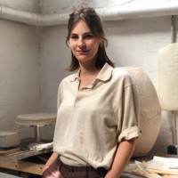 Claire Contamine Email & Phone Number