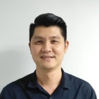 Jin 锦龙 Email & Phone Number