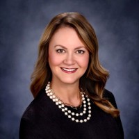 Candice Reed Email & Phone Number
