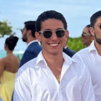 MooStaff Employee Antonio Vaca's profile photo