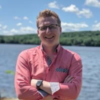 Cadence Employee J.r. st. Louis's profile photo