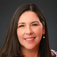 Keller Williams Realty, Inc. Employee Barbara Herrera's profile photo