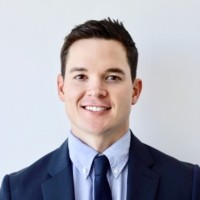 Jace Burton MD Email