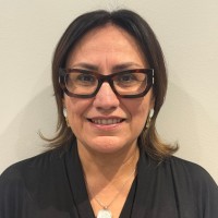Shery Hanser Email & Phone Number