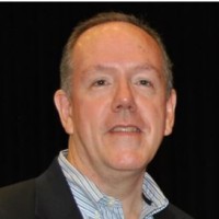 ADKEY Communications Employee David Andrick's profile photo