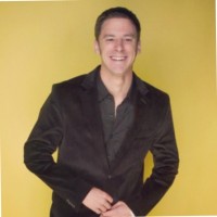Nexus Valve, Inc Employee Jordan Dzurny's profile photo