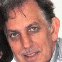 Barry Smith Email & Phone Number