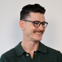 Steven McEwan Email & Phone Number