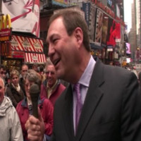 Berkshire Hathaway HomeServices, New York Properties Employee Rob Taub's profile photo