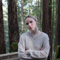 The Farmer's Dog Employee Maude Michel's profile photo