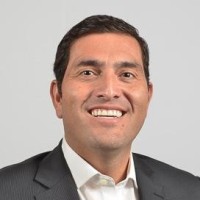 Claudio Andrés Urrutia Morales Email