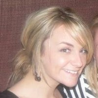 Ashley Foran Email & Phone Number