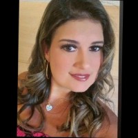 Caroline Almeida Email