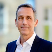 Sodevam Employee Hervé Melchior's profile photo