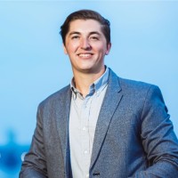 Procore Technologies Employee Michael Castoro's profile photo