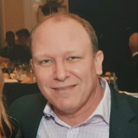 DEK Technologies Employee Drini Mulla's profile photo