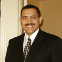 Lease A Sales Rep Employee Bill Ortiz's profile photo