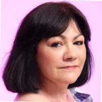 Chestertons Employee Christina Carlin's profile photo