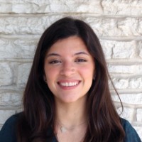 ORANGE MADE architecture Employee Kaila Gonzalez's profile photo