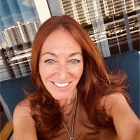 Allied Kitchen and Bath Employee Jennifer Messinger's profile photo