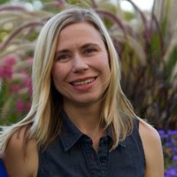 Annie Eastman Email & Phone Number