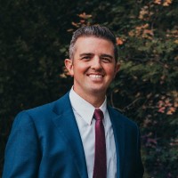 Clark Haymond Email & Phone Number