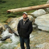 Bryan Bell's profile photo