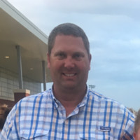 Jason Wilkie