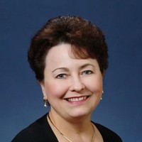 CALPELRA Employee M Stevens's profile photo