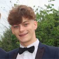 Ben Swinton Email