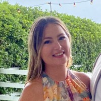 Safewill Employee Emily Collins's profile photo