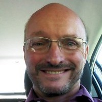 Peter Shearer Email & Phone Number